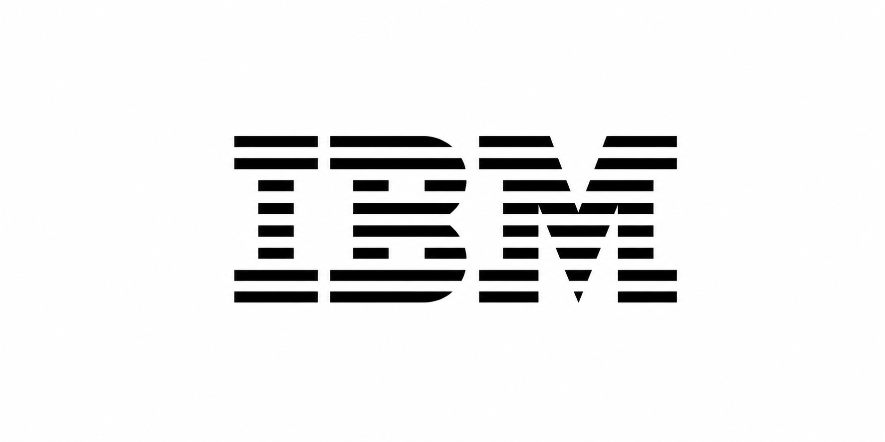 IBM Watson Health logo